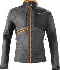 ACERBIS ENDURO ONE JACKET