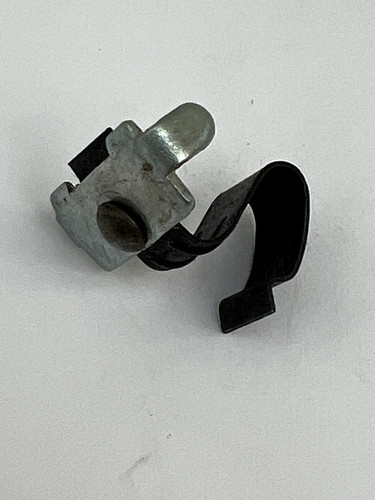 Bau1460 lucas f700 headlamp - lucas,