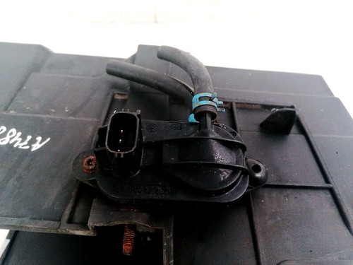Ford focus 2008 - focus,