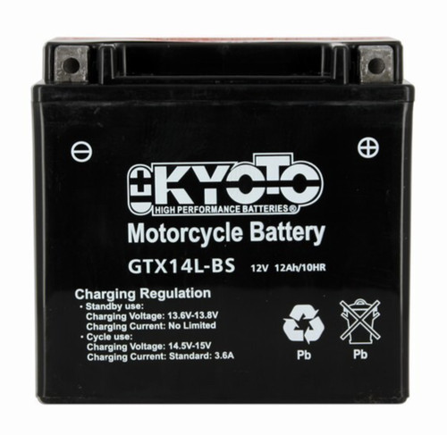 2018 kyoto gtx14l - -bs, ytx14l-bs