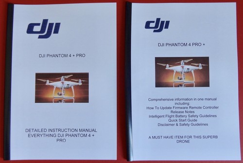 Dji phantom pro user - pro,