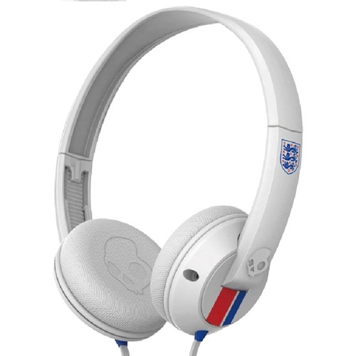 Skullcandy headphones over ear - skullcandy,