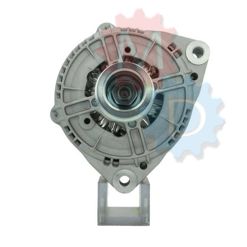 Alternator for saab estate - 9-5,