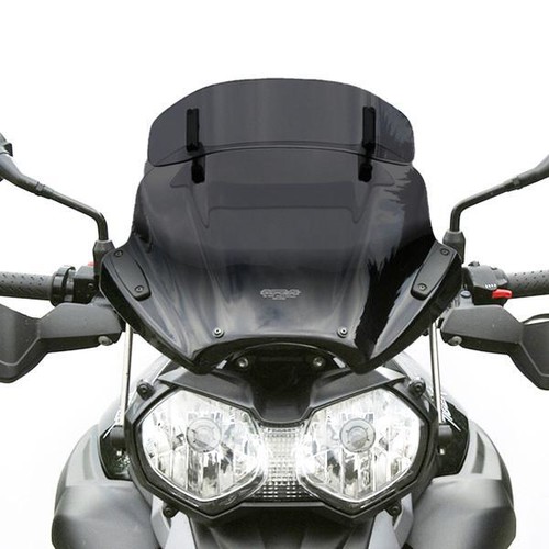 Mra vario touring black - vario-touring, screen