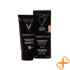 Vichy Demablend Fluid