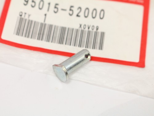 Honda 175 400 350 - cm,