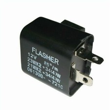 E19251 INTERMITTENT Bergamo