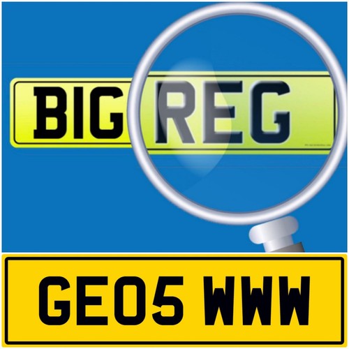 Geos geo george gorge - geo,