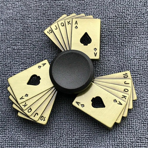 Fidget spinner finger - finger, hand
