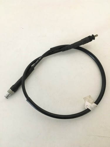 44830 kb7 000 original honda - 44830-kb7-000,
