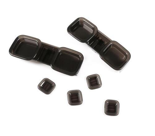 For land rover defender - land,