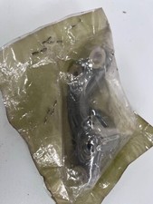 NEW GENUINE HONDA CBR600F