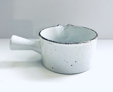 Midwinter Stonehenge Creation