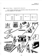 5,014 page 1982-3 RUSSIAN