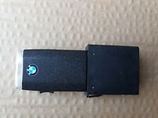 BMW E46 GLOVE BOX TORCH LIGHT AND CHARGING DOCK 8360066