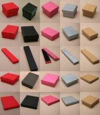 12  x Top Quality Jewellery