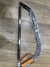  Fiskars SW30 Bowsaw 530mm