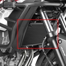 GIVI PR1121 RADIATOR GUARD