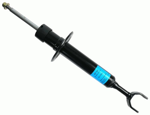 Sachs 557 833 shock - 557,