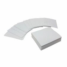 PVC Vinyl Patches Puncture