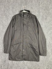 Craghoppers Mens Medium M