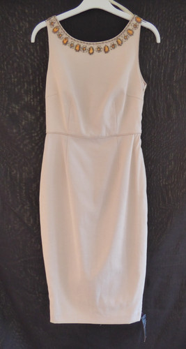New debut rrp 140 - rrp, pale