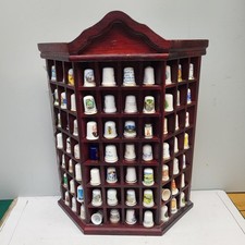 Vintage Decorative Display