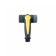 Topeak Max Twinhead -  - Black