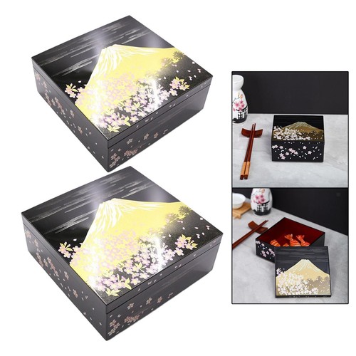 Japanese bento lunch box - bento,