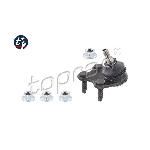 For polo audi - a1, seat