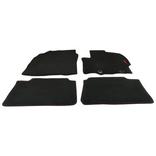 Genuine toyota front rear - &,
