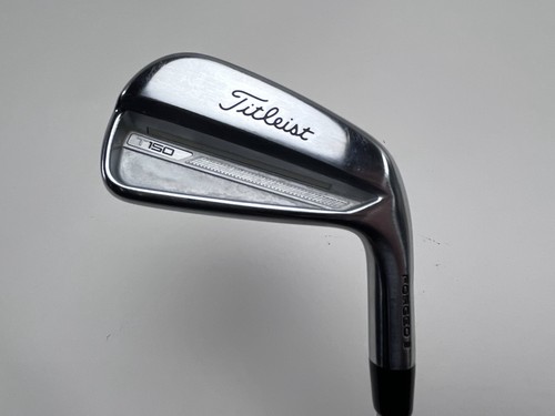 Titleist t150 2025 single - 2025,