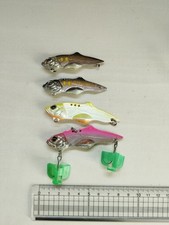 Daiwa SW Vib Jig 30g 20g Set