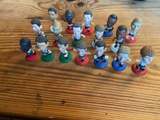 Job Lot of 17 England