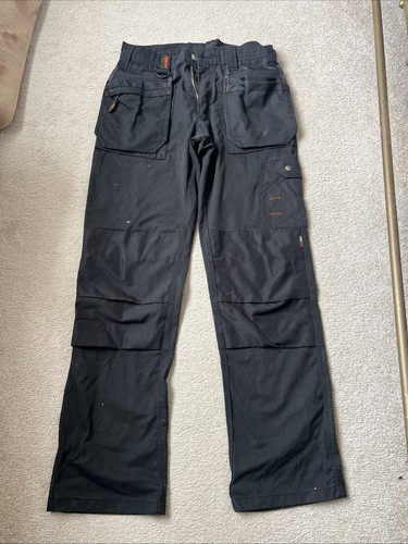 Scruffs men work - men’s,