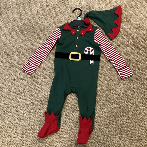 Baby babygrow sleepsuit - babygrow,