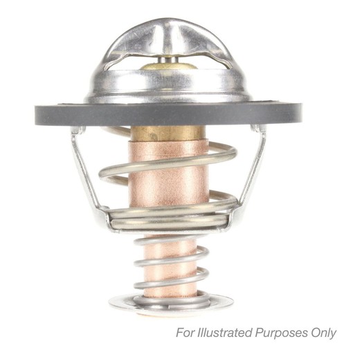 Coolant thermostat for - thermostat, suzuki