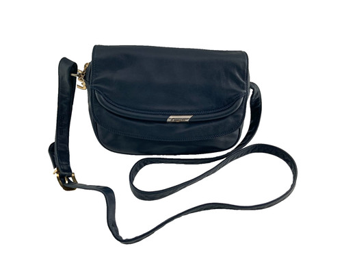 Enny vintage made italy - enny,
