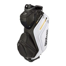 Wilson Golf Alpine Cart Bag