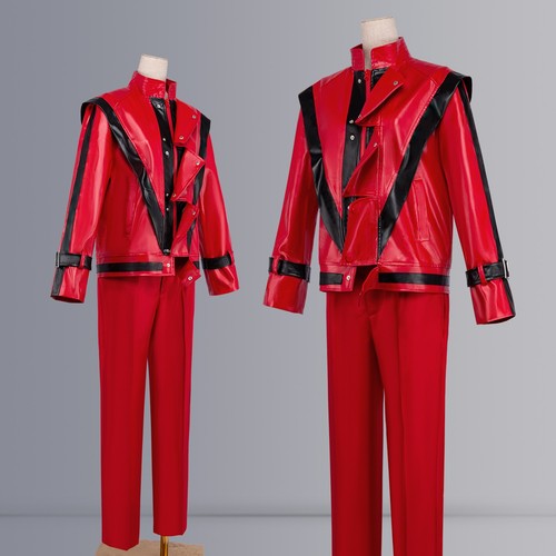 Kids adult michael jackson - 🔥kids,