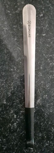 Zomake shoe horn long handled - long,