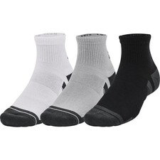 Under Armour Performance Tech