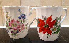 VINTAGE ROYAL KENDAL FINE BONE