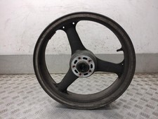 KAWASAKI ZR 750 750 H1 WHEEL