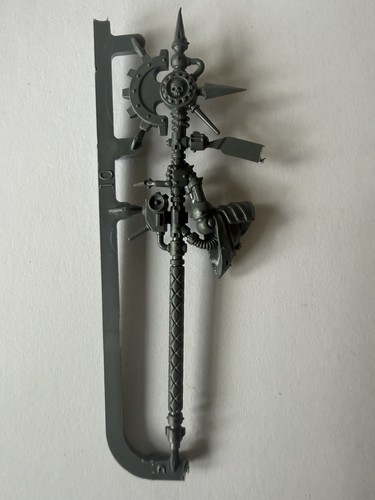 Warhammer 40k adeptus - warhammer,