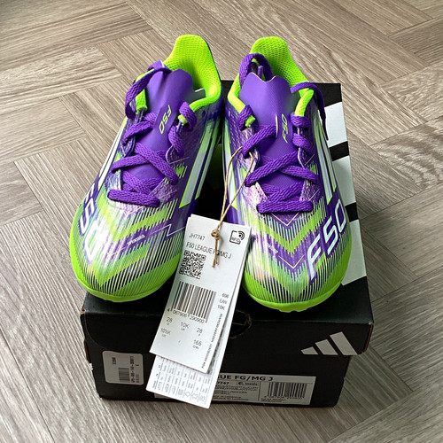 Adidas f50 league - f50, fg/mg