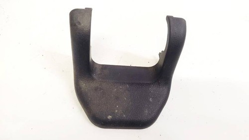 82196swa 82196 swa interior - 82196-swa,