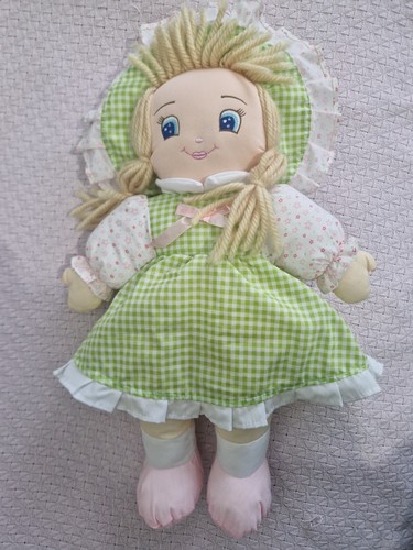 Vintage chad valley woolworths - chad,