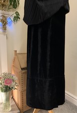 🎄 🎉🌟Beautiful