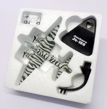 Atlas editions 15cm - atlas,